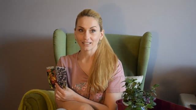 ЦВЕТЫ ДЛЯ  БАЛКОНА и не только . ПРИШЛО ВРЕМЯ их  СЕЯТЬ.