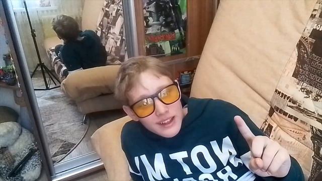Зачем Компот (Роман Парамонов) Удалил Это Видео ? | Расследование 7 Лет Спустя