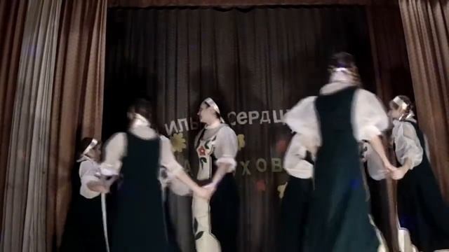 Алтуховский ПДК смотреть онлайн