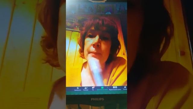 Наталья Сергеева результат