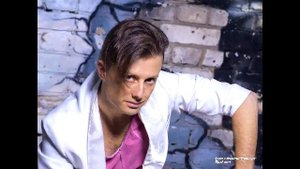 Сергей АРУТЮНОВ и Олег Парастаев - На Заре 2020 - Electronic версия