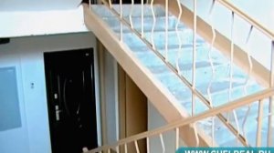 КВАРТИРЫ В 17 МИКРОРАЙОНЕ по ул С Юлаева