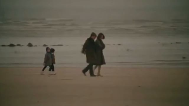 ЮРИЙ САМАРСКИЙ "ПОСЛЕДНЯЯ ЛЮБОВЬ" смотреть онлайн