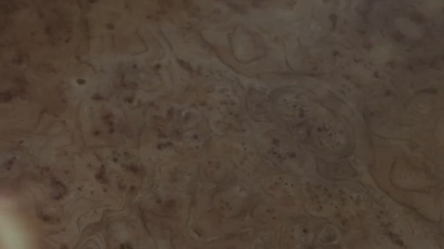 Мороженое 48 копеек с вареньем из черной смородины(распаковка и проба) смотреть онлайн