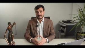 какие долги можно списать, а какие нет