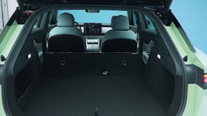 Новый кроссовер Voyah с запасом хода 900 км Tesla в опасности! CarForLife