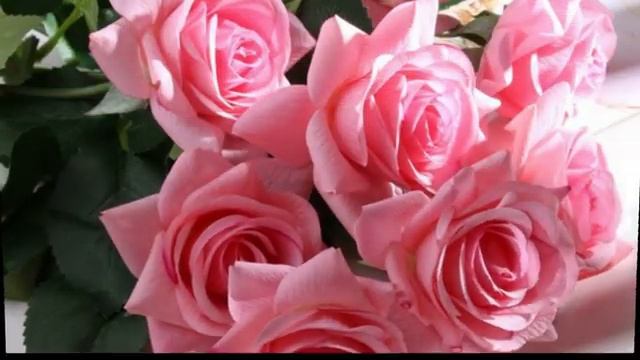 С_ДНЕМ_РОЖДЕНИЯ_МУЗЫКАЛЬНАЯ_ОТКРЫТКА_ПОЗДРАВЛЕНИЕ.mp4