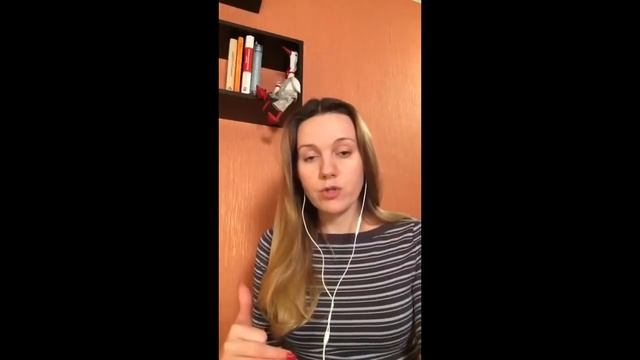 Все дело в маме (о влиянии мамы и свекрови на деторождение) смотреть онлайн