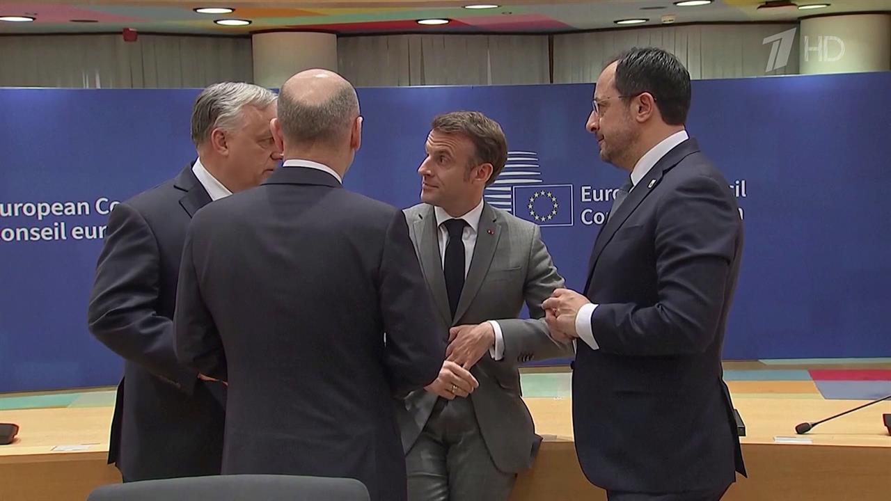 газета телепрограмма. передачи на орт 1. программа перввйкаеал. передачи на орт 1. программа передач 1995.