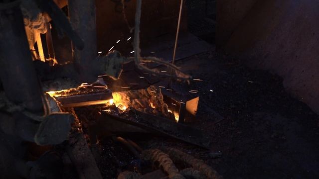 Мастер плит. Хабаровск смотреть онлайн