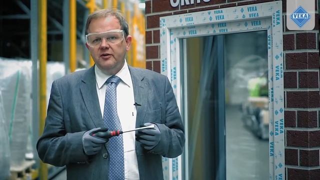 Veka пластиковые окна Чебоксары смотреть онлайн