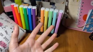 Обзор на рабочий стол