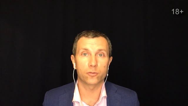 Вопросы меняющие нашу жизнь! Вячеслав Орешкин Персональный коуч ICF