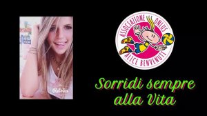 Musica Sospesa "CARTOONS" Concerto Bandistico per Alice Benvenuti ONLUS