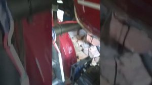 установка тумблера отключения аккумулятора на мотоцикле альфа