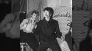 Солнечные дни-Виктор Цой клип 2023