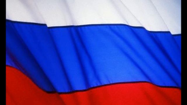 Irina Alishihova - Bud Mne Zvezdoj смотреть онлайн