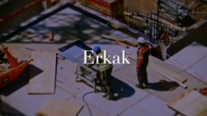 Erkaklar xaqida ta'sirli she'r | Эркаклар хакида тасирли шер