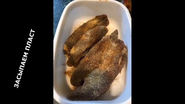 Вяленое мясо за 3 дня!!!