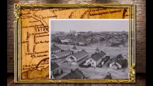 История угля. Джон Юз