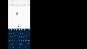 Как исправить проблему с отсутствием писем в Gmail || Не могу получать электронные письма на Gmail