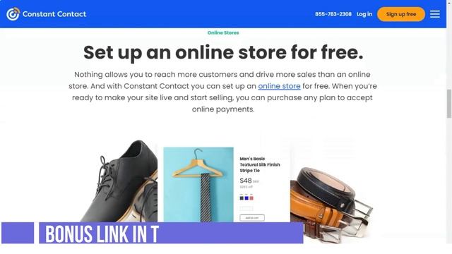 The Best Email Marketing Platform for Business 2021 ? смотреть онлайн