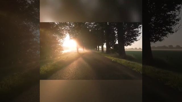 Мистические аудиорассказы от подписчиков канала/истории на ночь#89/Mystic Stories/Histórias Mística
