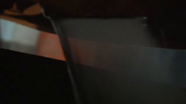 Вода в глушителе слив 2 смотреть онлайн