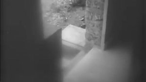 АукцЫон - И день и ночь