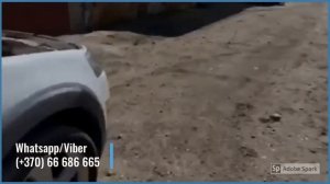 2013 Chevrolet Captiva 2 2 Diesel Engine