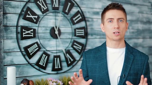 ПРОСТАЯ ТЕХНИКА для тревожных людей | Избавляемся от тревоги и страха
