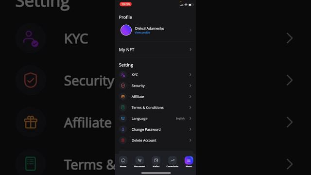 50 000 $ AIRDROP ОТ КОШЕЛЬКА LYNKEY / КРИПТОВАЛЮТА смотреть онлайн