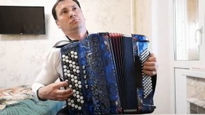 "Зэнгэр кулмэк".