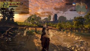 AMD Radeon RX 550 4GB PCYES - Apresentação e Gameplay