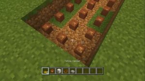 Minecraft PS3, PS4, Xbox, Wii U - HOW TO CRAWL