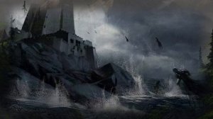 ТОП10 Фанфики и Фильмы по Гарри Поттеру ?