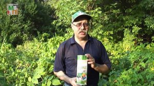 Аппликатор Ляпко Как пользоваться ковриком большим  Часть 6