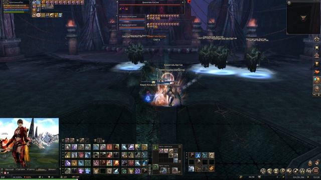 Исчерпывающий Гайд: Призыватели Веньо: Master Class смотреть онлайн