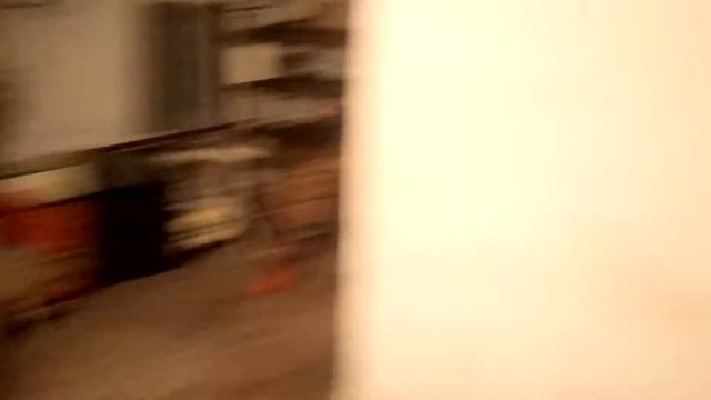 Наше полуподвальное помещение смотреть онлайн