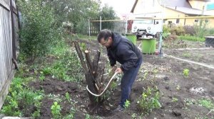 Самый прочный трос -20тонн, и это не кевлар! Пытаюсь порвать УАЗом