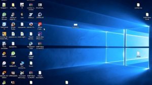 Как изменить логин на роутере Mikrotik