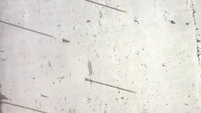 Самые Первые Дни Ремонта Квартиры в Сочи (Краснодарский край) смотреть онлайн