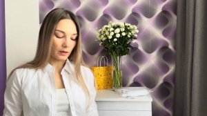 WILDBERRIES ? САМОЕ НЕОБХОДИМОЕ | почему не взяла раньше ?♀️