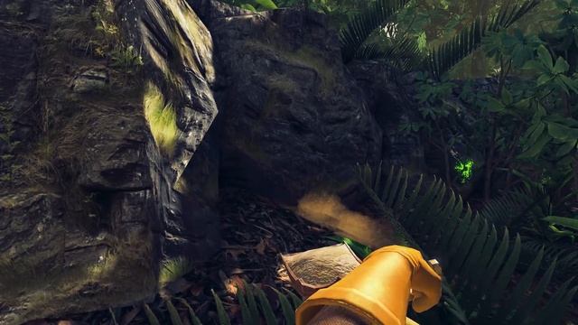 The Best MINECRAFT Easter Eggs in Other Games смотреть онлайн