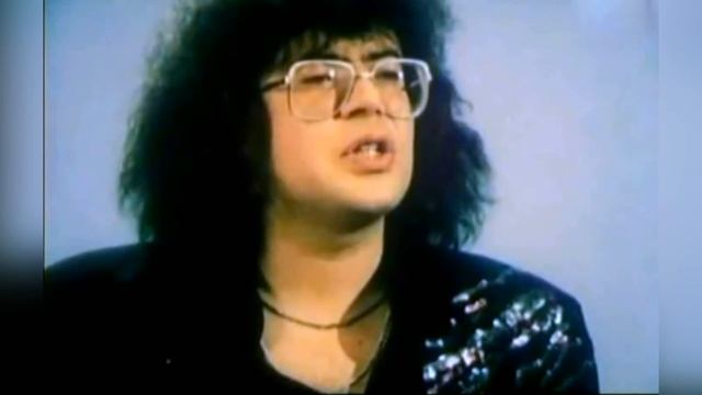 Гулял, пил, уходил: единственный брак гения,. Игорь Корнелюк и его верный тыл смотреть онлайн