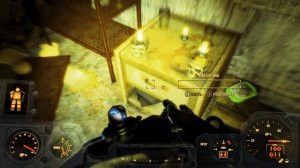 Fallout 4 Far Harbor Прохождение На Русском #212 — ДЕТИ АТОМА