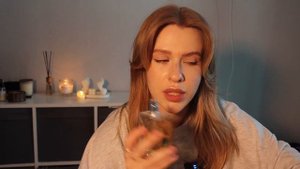 Мои покупки к осени / ФАВОРИТЫ ОСЕНИ ?