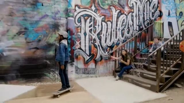 Фигурки Sudway Surfers мультфильм смотреть онлайн