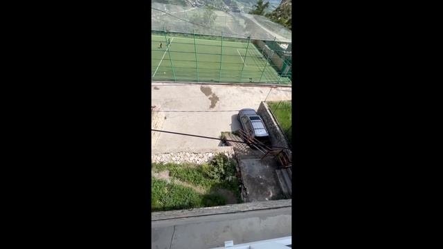 Зал