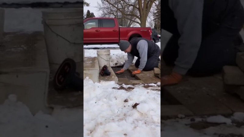 Инструмент GRABO от компании NEMO POWER TOOLS, в наличии